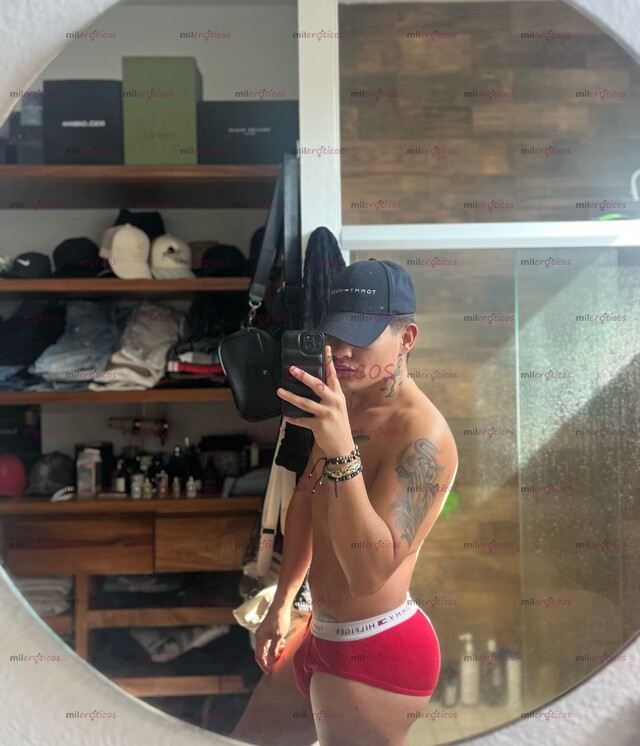 FOTOS DE SEXY MODELO COLOMBIANO VARONIL VIP. LUXURY