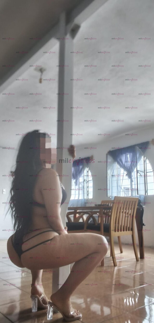FOTOS DE TU NENITA HOT DISPONIBLE FOTO GARANTIZADA INDEPENDIENTE Y MUY COMPLACIENTE
