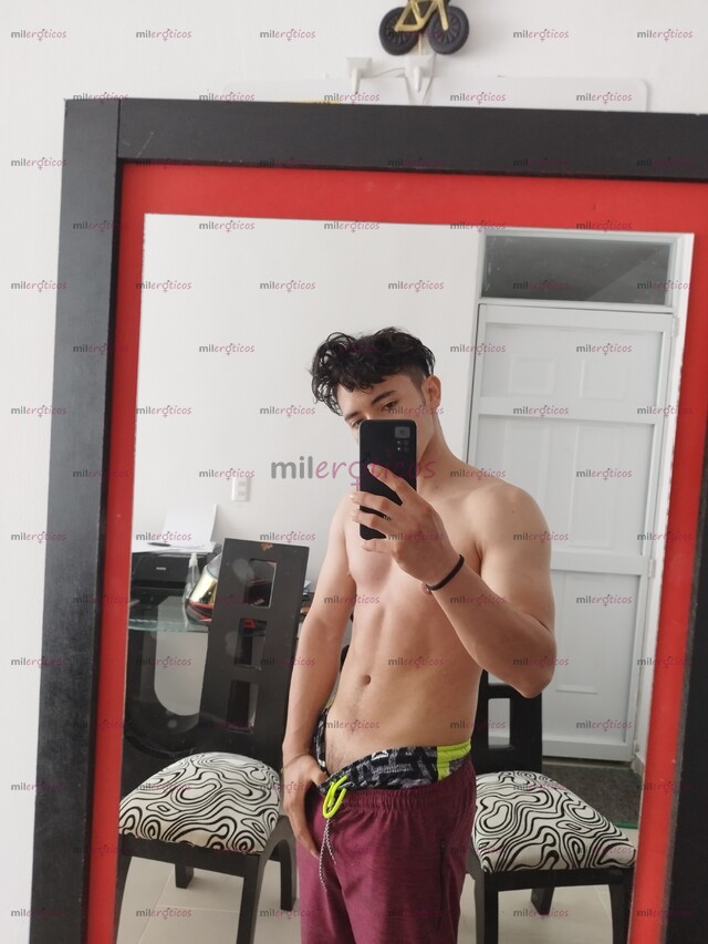 FOTOS DE VEN Y MIRA DALE UNA PROVADA A MIS VIDEOS RICOS Y CALIENTES