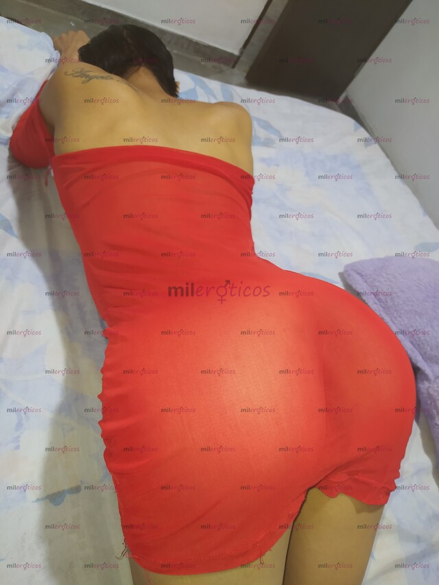 FOTOS DE LUCERO DISPONIBLE RICA VAGINA APRETADITA RICA.