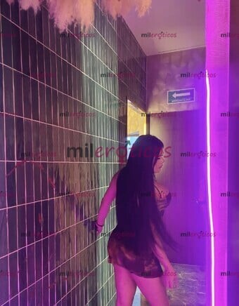 FOTOS DE SIN PRISAS .!! TE COJO Y ME COJES ?.!CON LUGAR