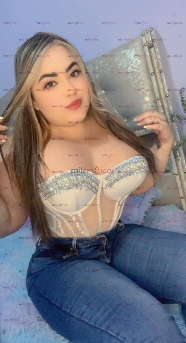 FOTOS DE DIOSA DEL MORBO MUJER VOLUPTUOSAS SENOS EXTRA GRANDE PARA TI