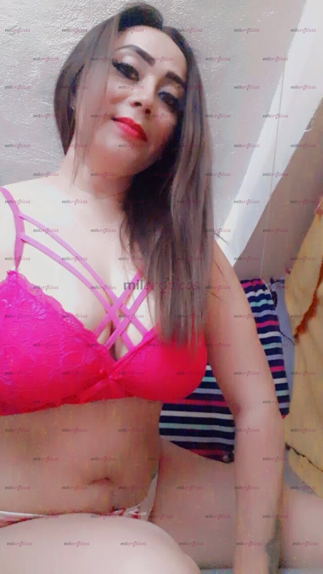 FOTOS DE ESTA MADURA TE DARÁ LAS MEJORES CHUPADAS DE TU VIDA