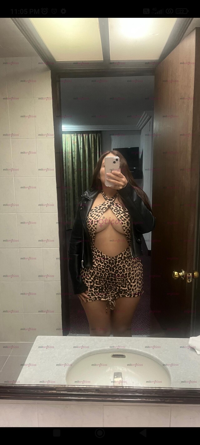 FOTOS DE ROXANA, UN EXECELENTE SERVICIO, RUSA, 69 ORAL NATURAL Y MUCHO MAS !