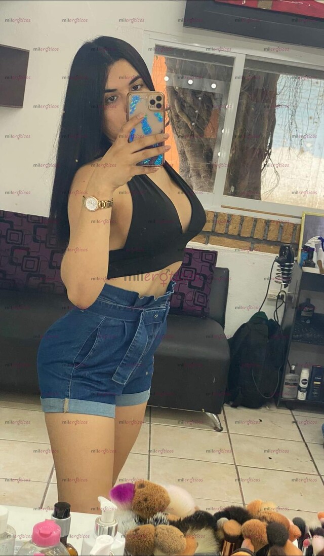 FOTOS DE ACTIVE & PASSIVE THE PERFECT TRANS WOMAN TO FULFILL YOUR FANTASY