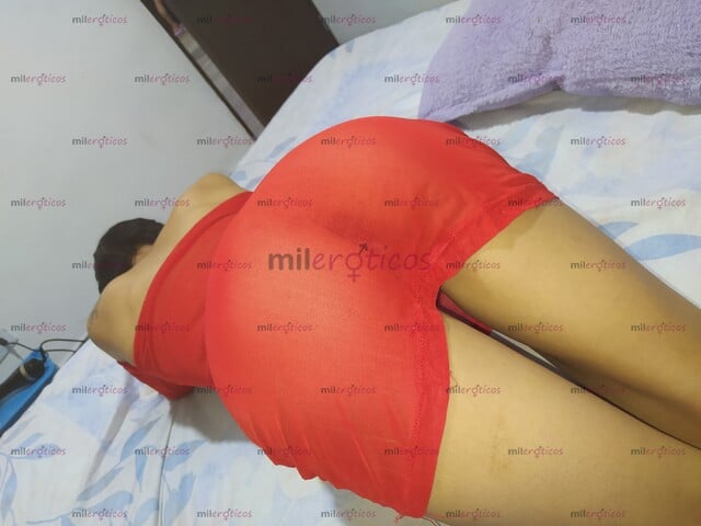 FOTOS DE LUCERO DISPONIBLE RICA VAGINA APRETADITA RICA.