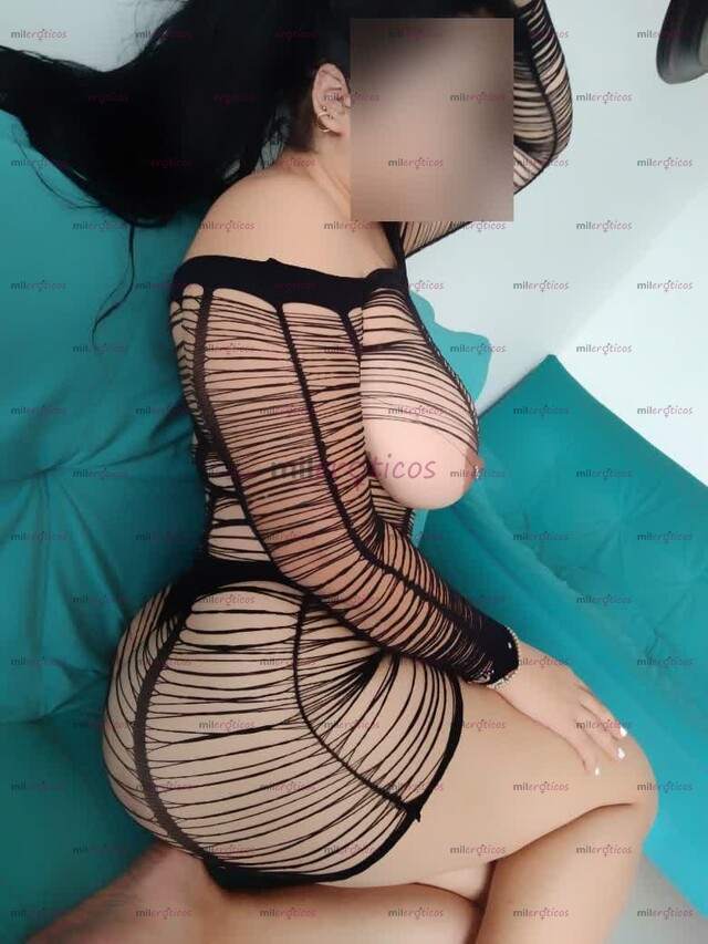 FOTOS DE MUY PERRITA SENSUAL , DESCOMPLICADA, VOLUPTUOSA Y MUY COMPLACIENTE