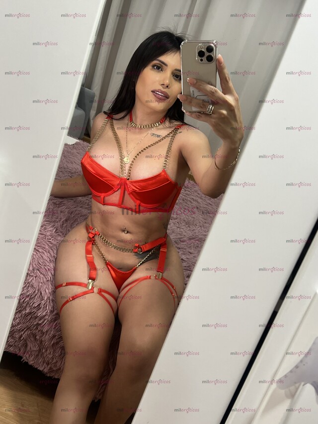 FOTOS DE POR PRIMERA VEZ AQUÍ, DOTADA.. HIGIENE.. Y BUENA ONDA :)