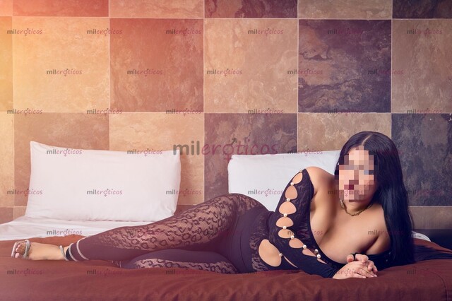 FOTOS DE ELIZABETH, PEQUEÑA, DULCE Y TIERNA VISITANDO TU CIUDAD APROVECHA YA!!!