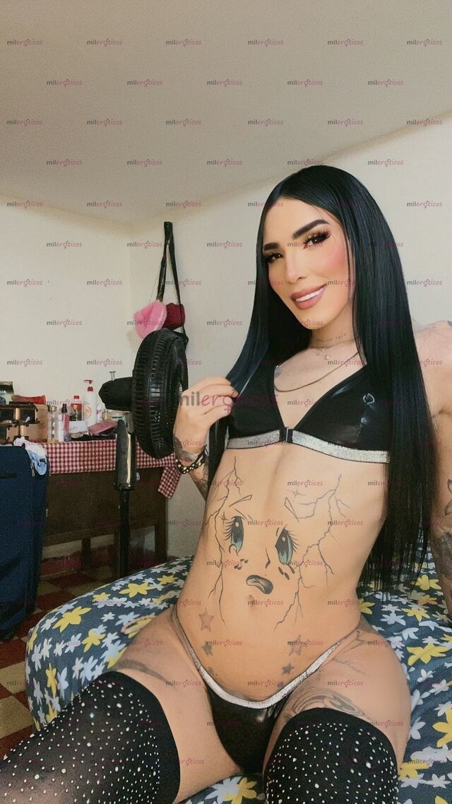 FOTOS DE HOLA BABY SOY VALEN SERVICIOS ÚNICAMENTE VIRTUALES! VIDEO LLAMADA