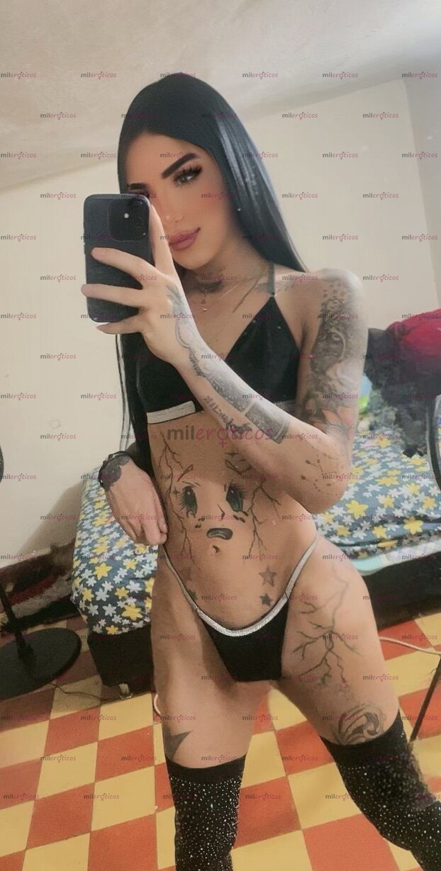 FOTOS DE HOLA BABY SOY VALEN SERVICIOS ÚNICAMENTE VIRTUALES! VIDEO LLAMADA