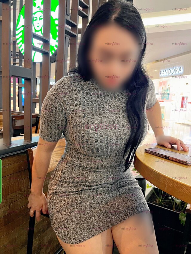 FOTOS DE MIS TETAS RICAS TE HARÁN QUERER CHUPAR LAS UNA Y OTRA VEZ