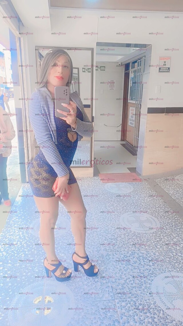 FOTOS DE HOLA MIS AMORES SOY LINDA CHICA TRANS VENEZOLANA
