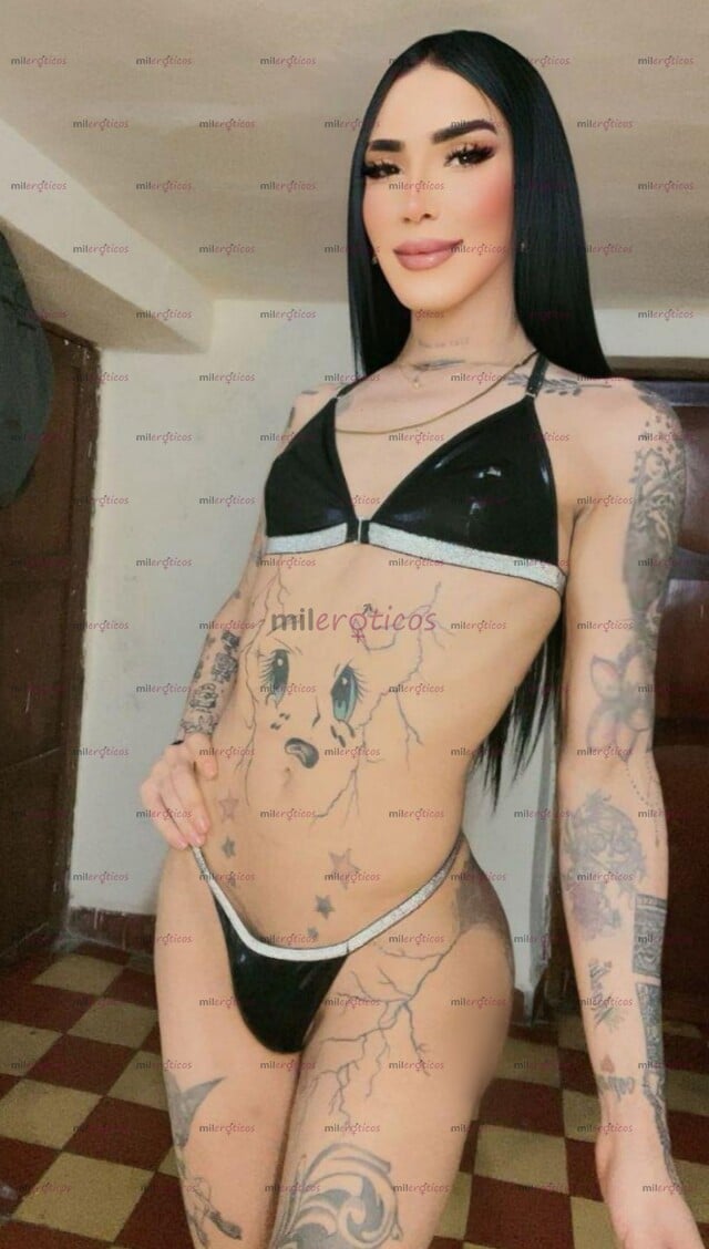 FOTOS DE HOLA BABY SOY VALEN SERVICIOS ÚNICAMENTE VIRTUALES! VIDEO LLAMADA