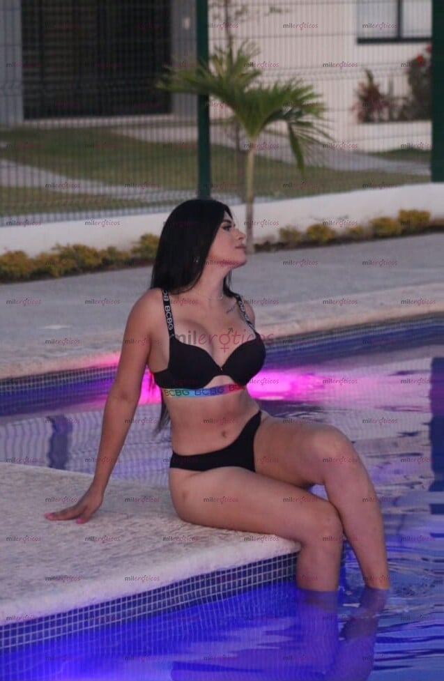 FOTOS DE ACTIVE & PASSIVE THE PERFECT TRANS WOMAN TO FULFILL YOUR FANTASY