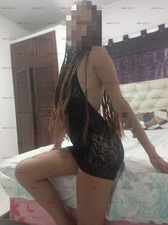 FOTOS DE NUEVA EN LA PÁGINA. ESCRÍBEME Y CUADRAMOS NUESTRO ENCUENTRO