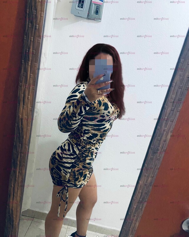 FOTOS DE UNA DULCE Y SENSUAL BELLEZA SIEMPRE LISTA PARA DARTE EL MEJOR SEXO