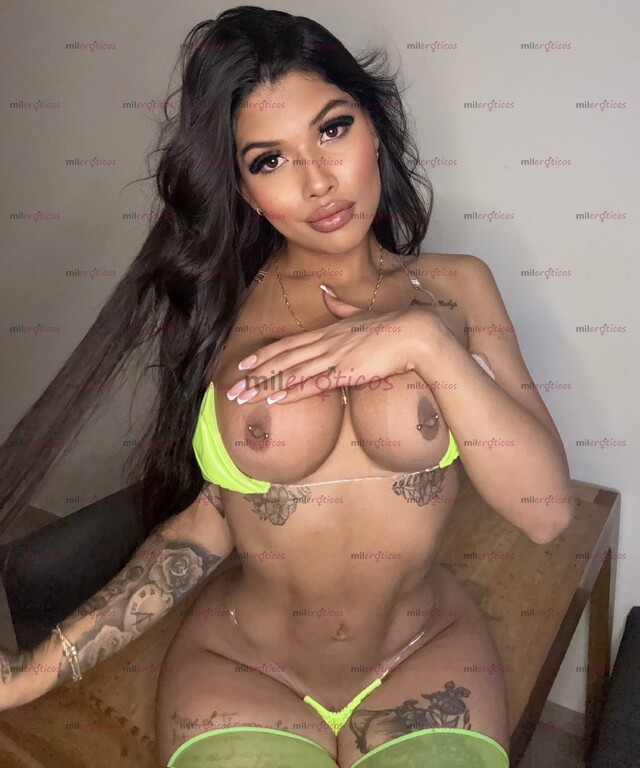 FOTOS DE DISPONIBLE EN VIDEOLLAMADA, CONTENIDO DE ACTIVA PASIVA CON LECHE DE MUY BUENA C