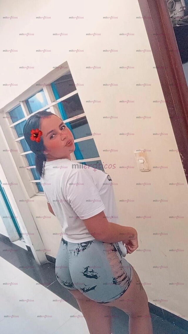 FOTOS DE RECIÉN LLEGADA LUNA RICA POLLITA FULL MAMADORA COMPLACIENTE X PRIMERA VEZ