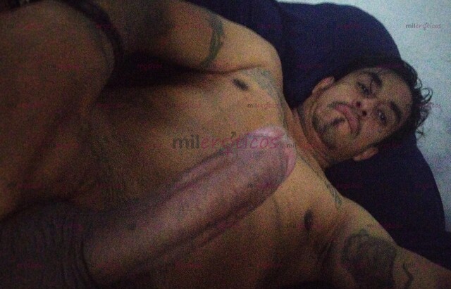 FOTOS DE SOY LO QUE TANTO HAS ESTADO BUSCANDO.. COMPRUEBALO