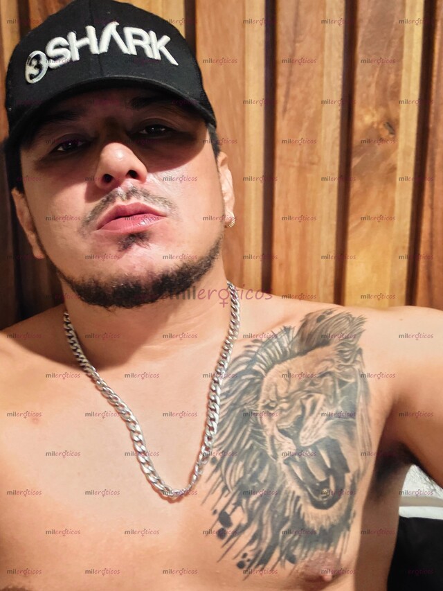 FOTOS DE CHACALITO VERGON Y COGELON Y MORBOSO LISTO PARA DETONARTE