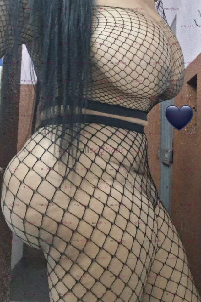 FOTOS DE INDIA TETONA TRISERVICIOS XXX LUJURIA Y PLACER