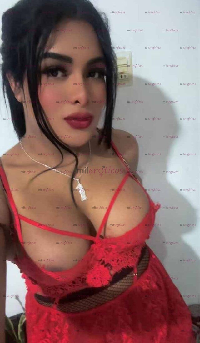 FOTOS DE DISPONIBLE PARA CUMPLIR TUS FANTASIAS MÁNDAME MENSAJE O MÁRCAME