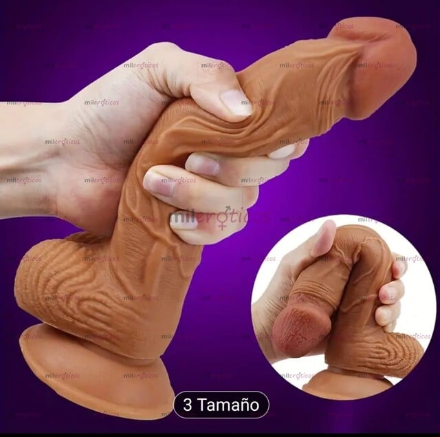 FOTOS DE ATRÉVETE A ENCENDER TUS NOCHES EN CREMA DE CIRUELO SEX SHOP TENEMOS TODO!
