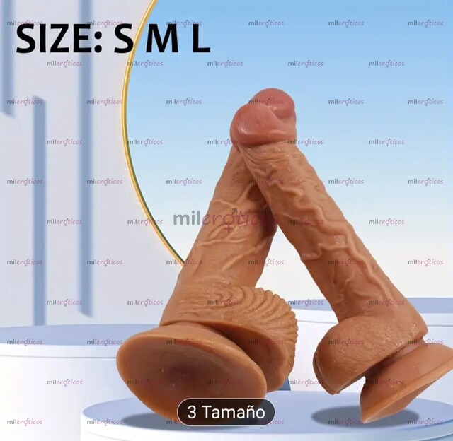 FOTOS DE ATRÉVETE A ENCENDER TUS NOCHES EN CREMA DE CIRUELO SEX SHOP TENEMOS TODO!