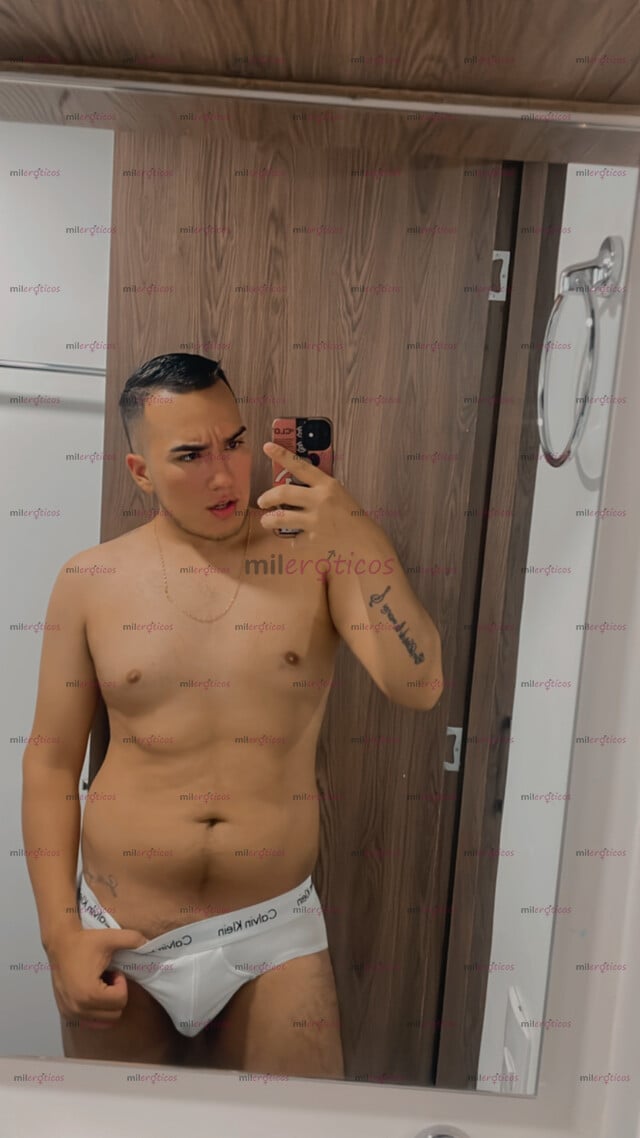 FOTOS DE POLLO VERGON Y NALGÓN EL COMBO PERFECTOCALIENTE Y MORBOSO DISPONIBLE LAS 24HRAS