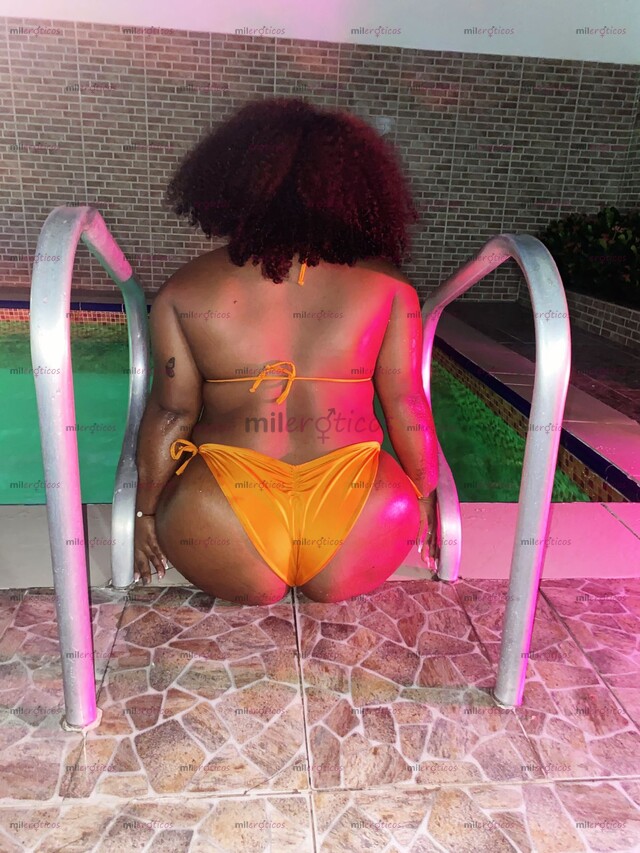 FOTOS DE MORENA CULONA ARRECHA CUCHITA CALIENTICA Y APRETADITA