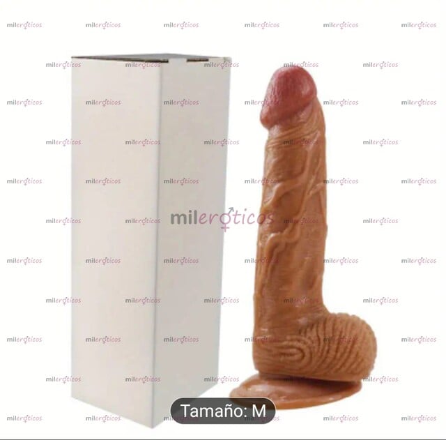 FOTOS DE ATRÉVETE A ENCENDER TUS NOCHES EN CREMA DE CIRUELO SEX SHOP TENEMOS TODO!