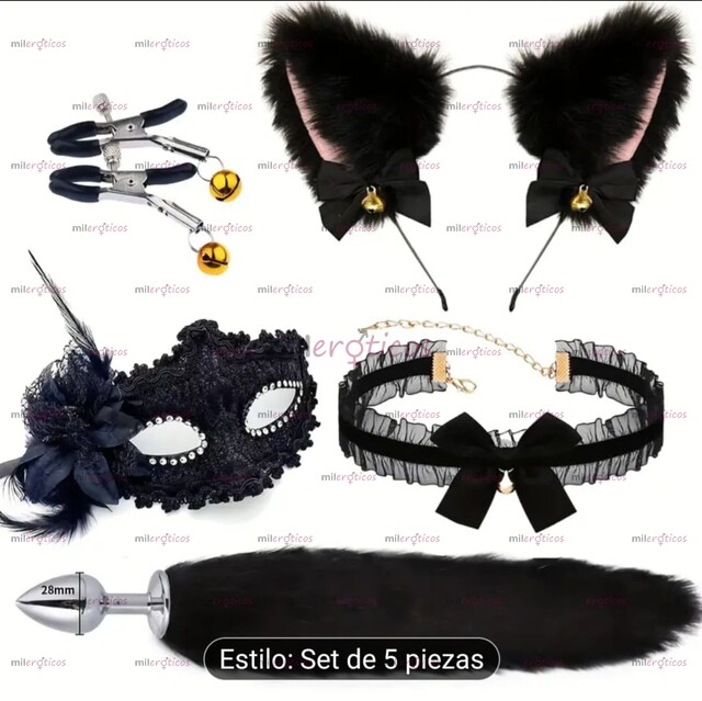 FOTOS DE SUCCIONADOR DE CLITORIS Y VIBRADOR PARA PUNTO G RECARGABLE Y DURABLE!