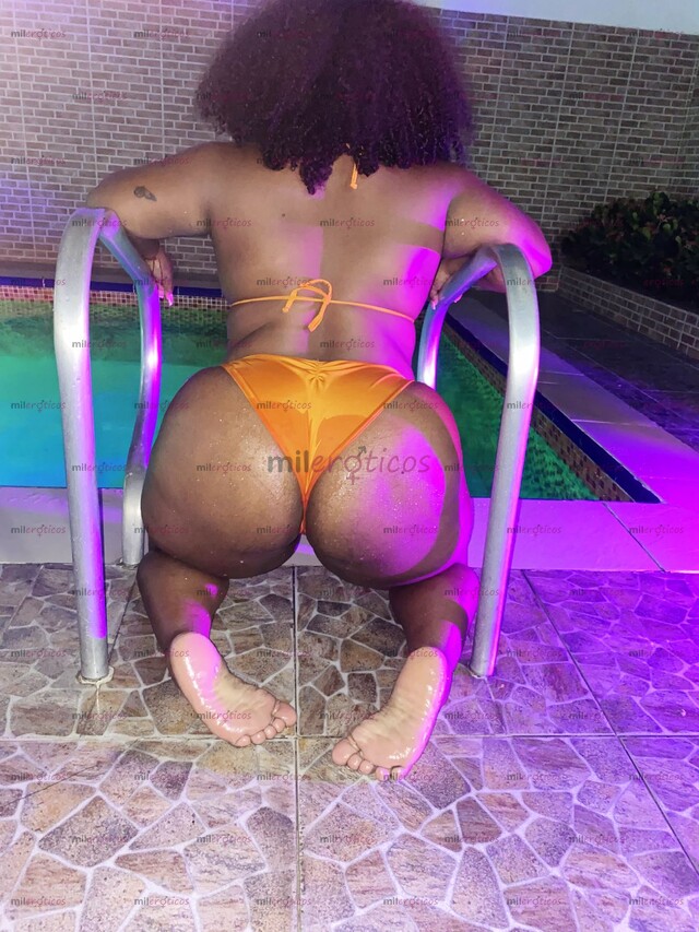 FOTOS DE MORENA CULONA ARRECHA CUCHITA CALIENTICA Y APRETADITA