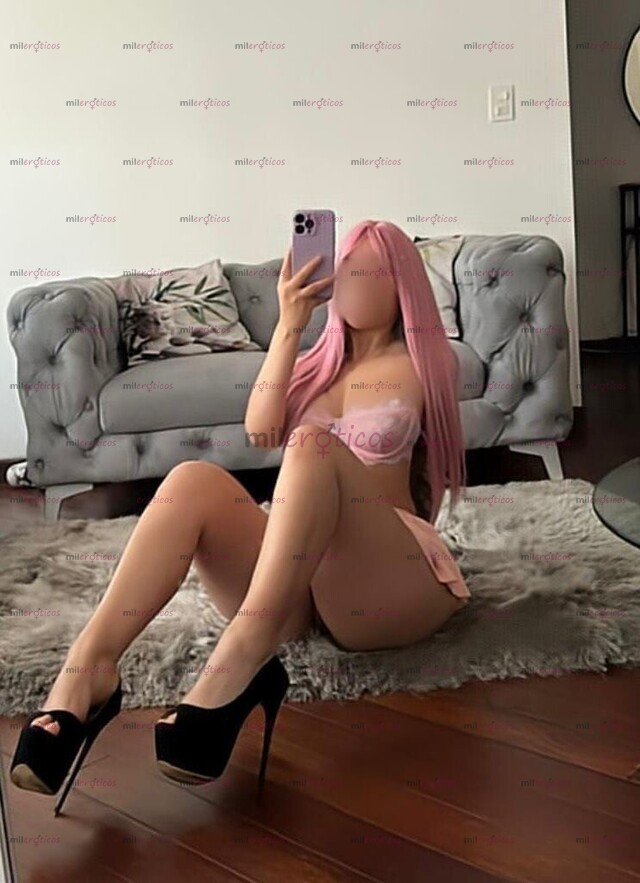 FOTOS DE VELVET SPA, LAS MÁS ERÓTICAS, PIDE EL CATÁLOGO