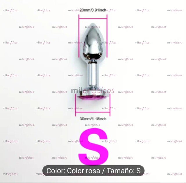 FOTOS DE SUCCIONADOR DE CLITORIS Y VIBRADOR PARA PUNTO G RECARGABLE Y DURABLE!