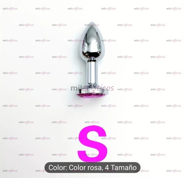 FOTOS DE ATRÉVETE A ENCENDER TUS NOCHES EN CREMA DE CIRUELO SEX SHOP TENEMOS TODO!