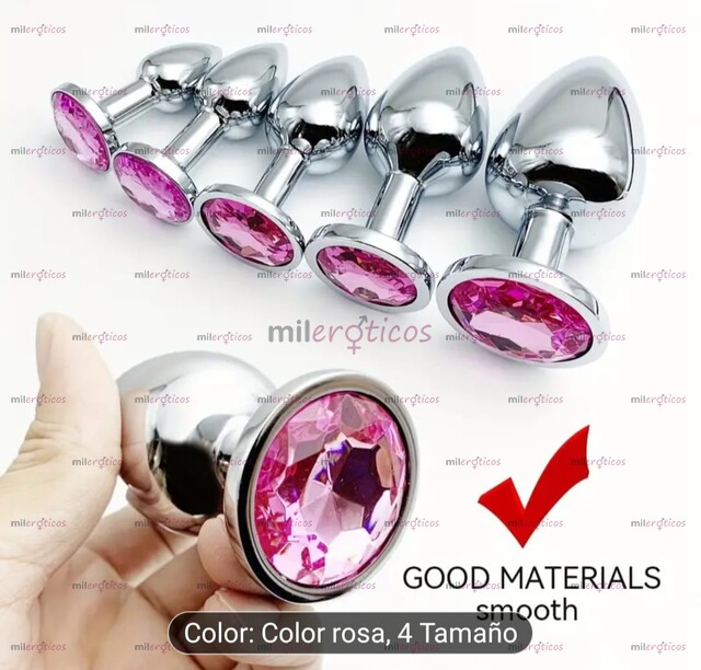 FOTOS DE SUCCIONADOR DE CLITORIS Y VIBRADOR PARA PUNTO G RECARGABLE Y DURABLE!