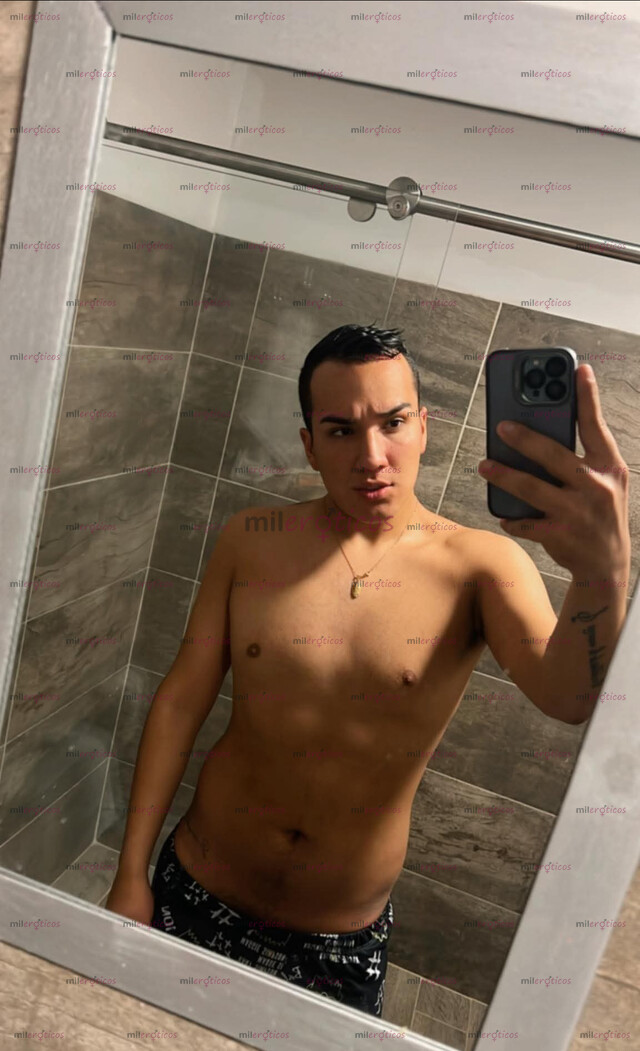 FOTOS DE POLLO VERGON Y NALGÓN EL COMBO PERFECTOCALIENTE Y MORBOSO DISPONIBLE LAS 24HRAS
