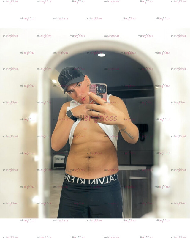 FOTOS DE POLLO VERGON Y NALGÓN EL COMBO PERFECTOCALIENTE Y MORBOSO DISPONIBLE LAS 24HRAS
