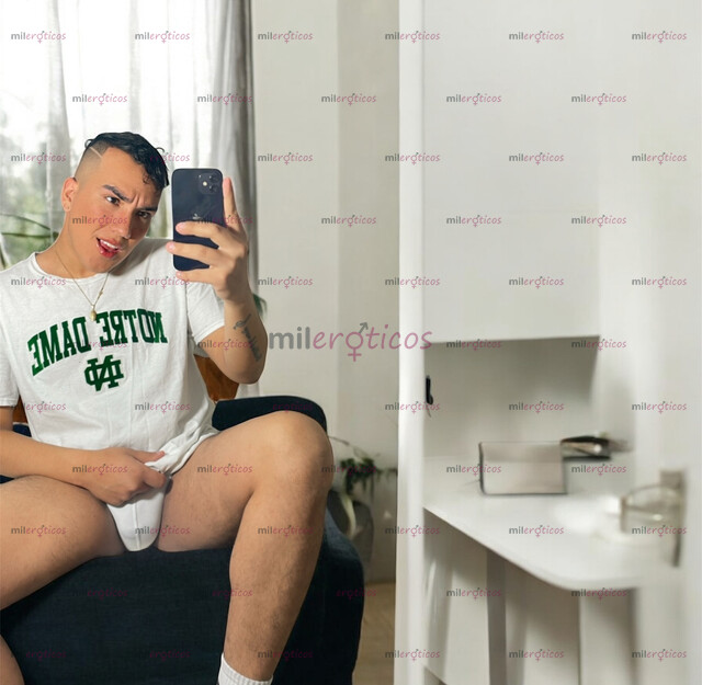 FOTOS DE POLLO VERGON Y NALGÓN EL COMBO PERFECTOCALIENTE Y MORBOSO DISPONIBLE LAS 24HRAS