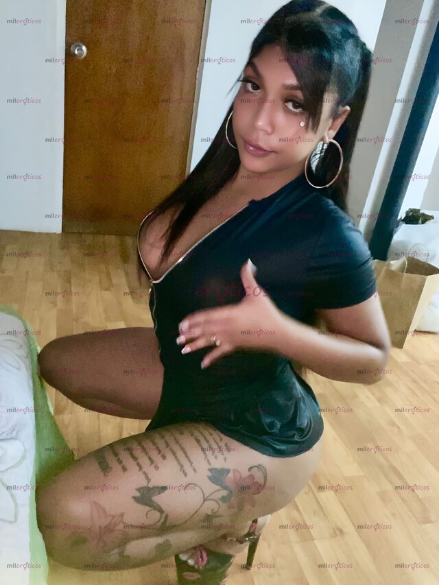 FOTOS DE ATENTA Y COMPLACIENTE SOFII TODO A TUS LÍMITE DEPENDE DE TU TRATO PRUÉBAME