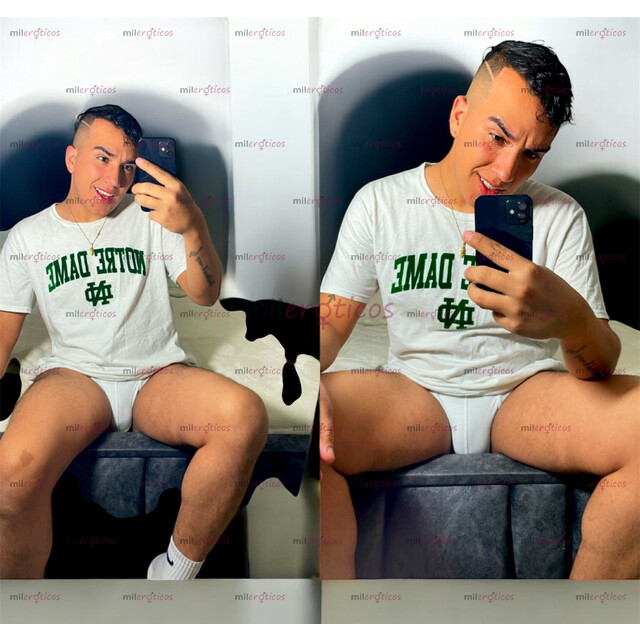 FOTOS DE POLLO VERGON Y NALGÓN EL COMBO PERFECTOCALIENTE Y MORBOSO DISPONIBLE LAS 24HRAS