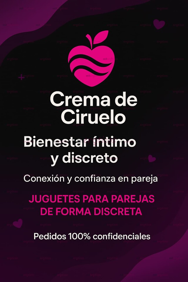FOTOS DE SUCCIONADOR DE CLITORIS Y VIBRADOR PARA PUNTO G RECARGABLE Y DURABLE!