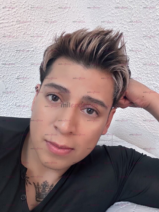 FOTOS DE TU NOVIO IDEAL, EDUCADO, VARONIL, LIMPIO , OBEDIENTE Y CULONCITO