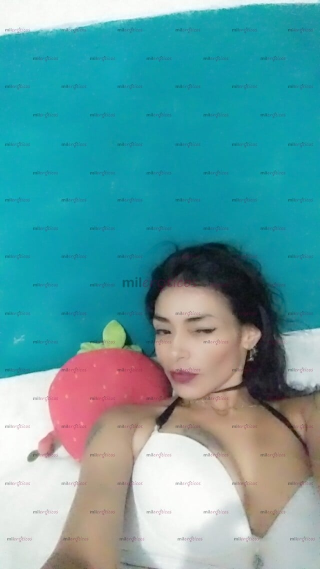 FOTOS DE FLACA MADURA CHIQUITA EXPERTA CON CONTENIDO FOTOS VIRTUAL Y MAS