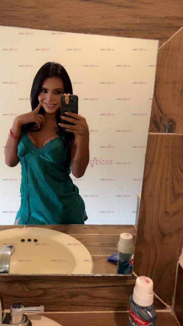 FOTOS DE SOLO HOY TRANSEXUAL REAL NO ESTAFAS NI ENGAÑOS