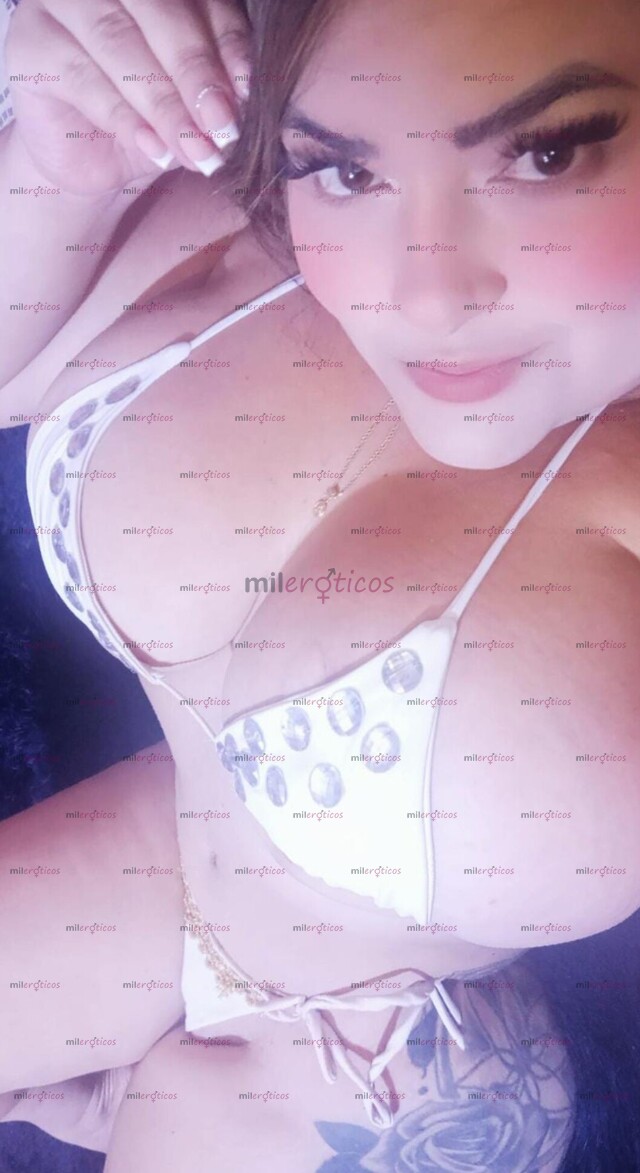 FOTOS DE EXÓTICA AMANTE IDEAL PARA TU ENCUENTRO VOLUPTUOSAS TODO LO QUE ANDAS BUSCANDO