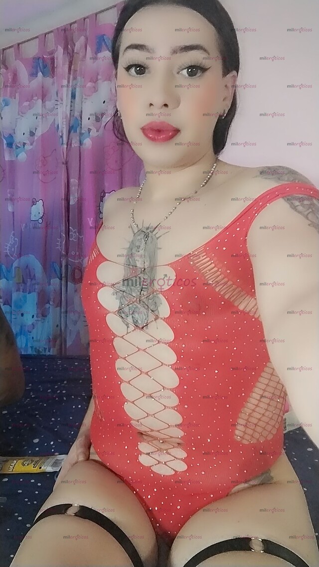 FOTOS DE POLLITA PAISA FEMENINA EXOTICA MUÑEQUITA LUXURY TU MEJOR OPCION