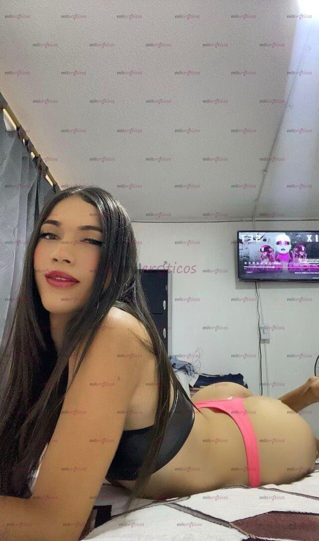 FOTOS DE POR PRIMERA VEZ FLAQUITA ARRECHA Y APRETADITA CON GANAS DE MUCHA VERGA
